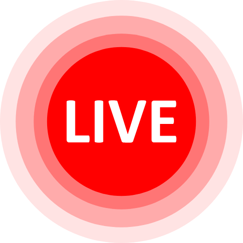 My Freecam Com